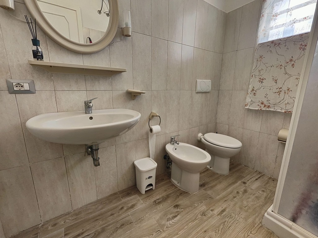 Giano Group Immobiliare